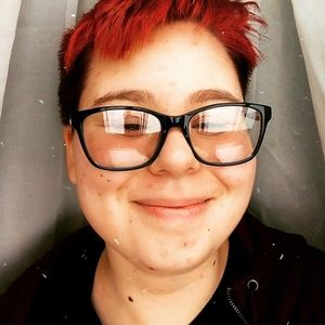 Meet your Posher, Nevada